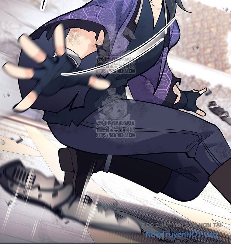 Phệ Kiếm Chapter 41 - Trang 2