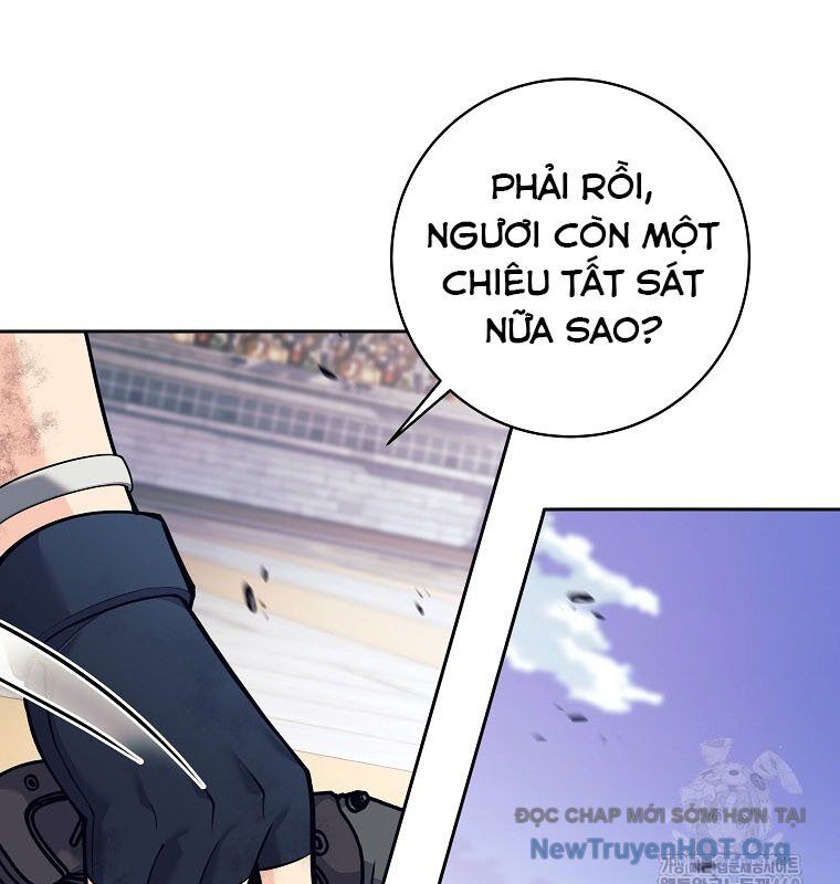 Phệ Kiếm Chapter 41 - Trang 2