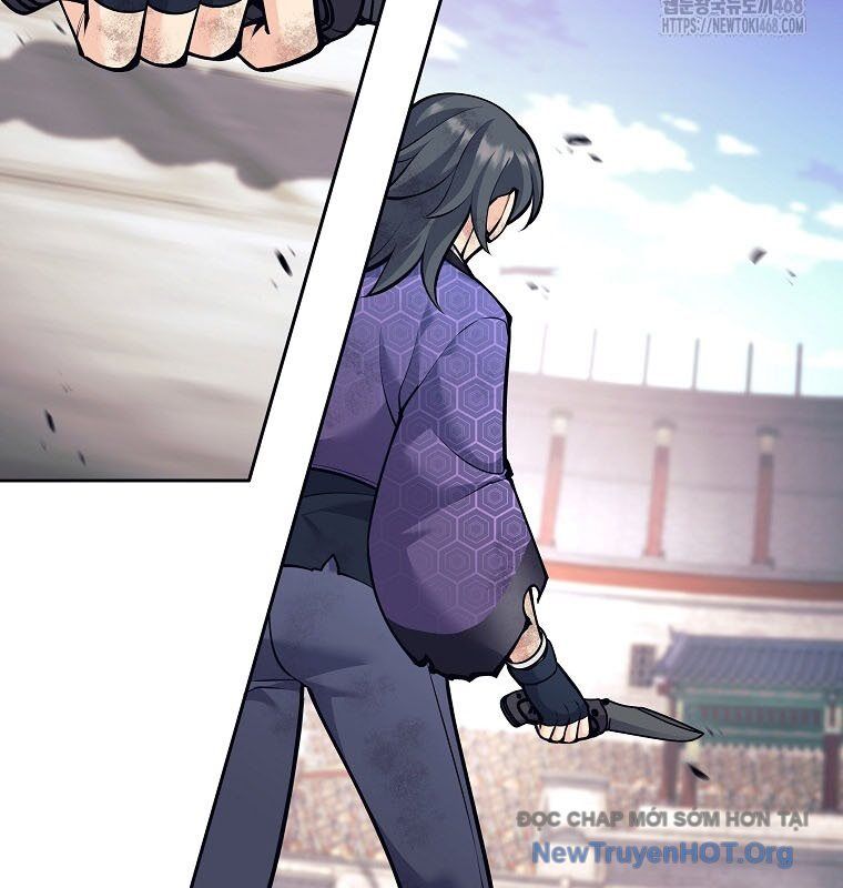 Phệ Kiếm Chapter 41 - Trang 2