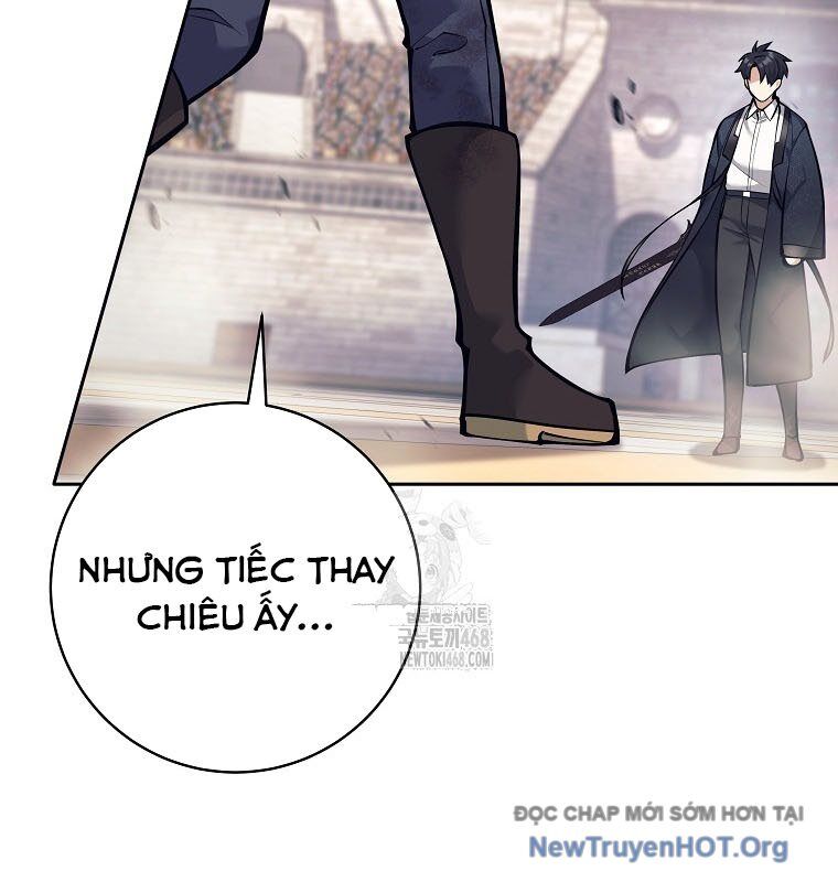 Phệ Kiếm Chapter 41 - Trang 2