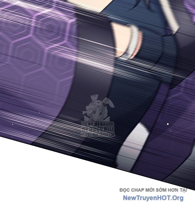 Phệ Kiếm Chapter 41 - Trang 2