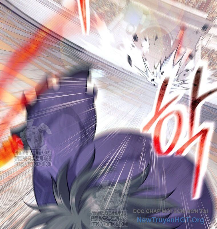 Phệ Kiếm Chapter 41 - Trang 2