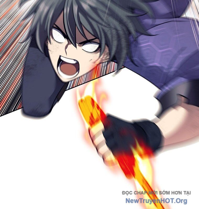 Phệ Kiếm Chapter 41 - Trang 2