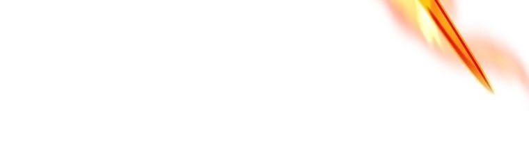 Phệ Kiếm Chapter 41 - Trang 2