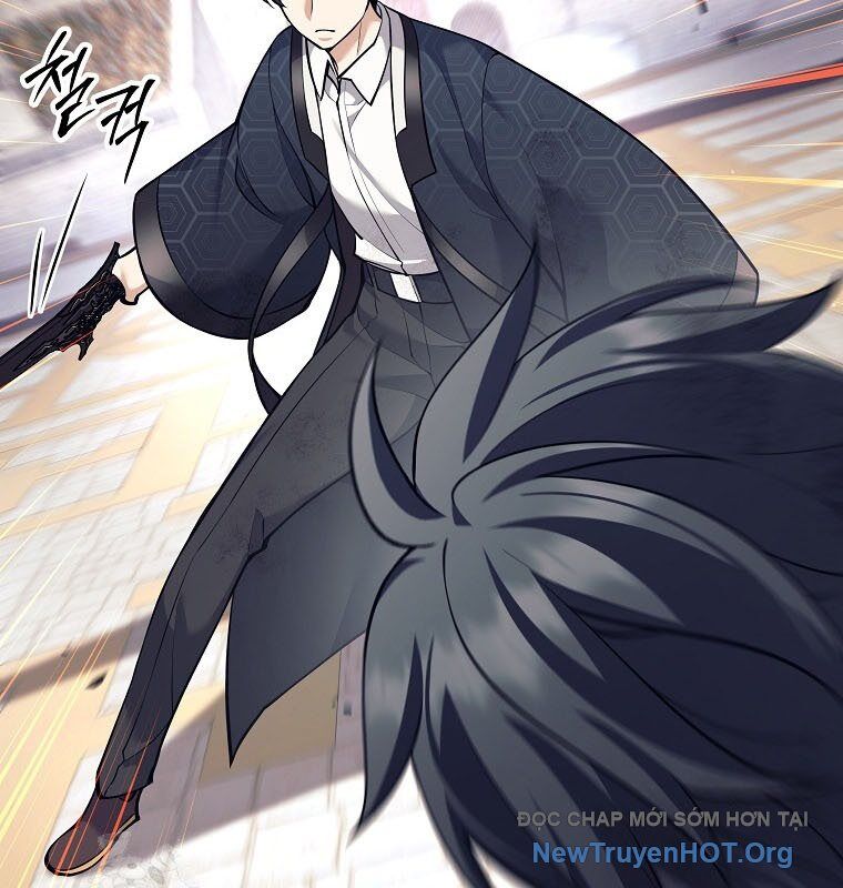 Phệ Kiếm Chapter 41 - Trang 2