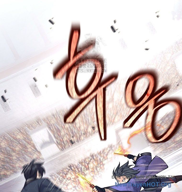 Phệ Kiếm Chapter 41 - Trang 2