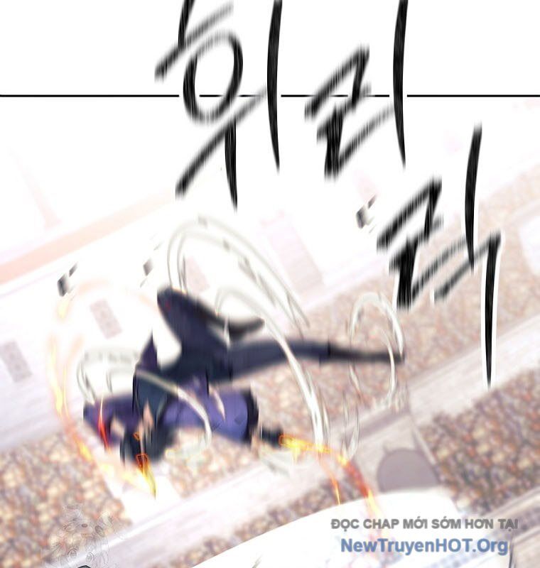 Phệ Kiếm Chapter 41 - Trang 2