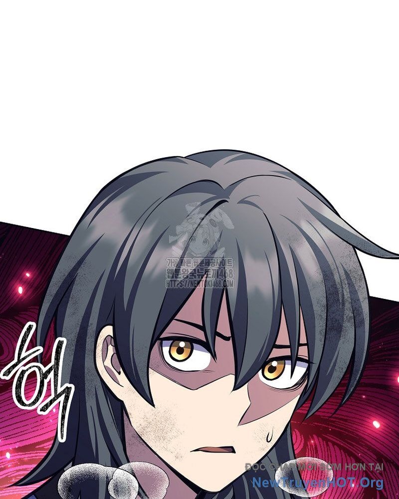 Phệ Kiếm Chapter 42 - Trang 2