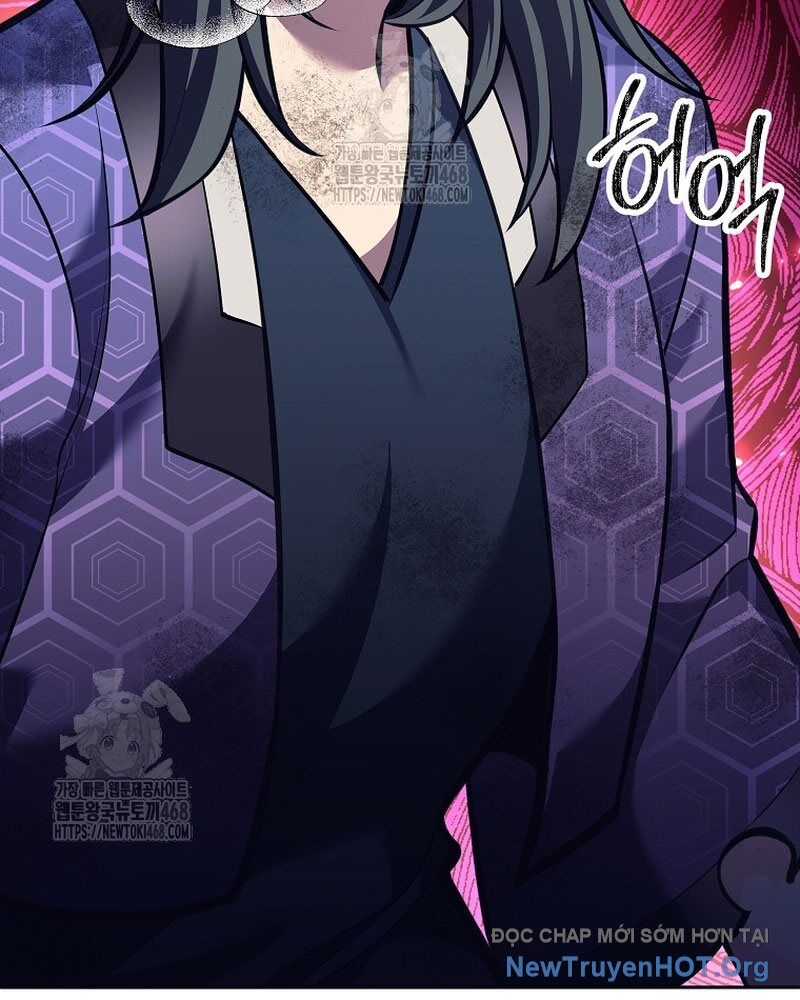 Phệ Kiếm Chapter 42 - Trang 2