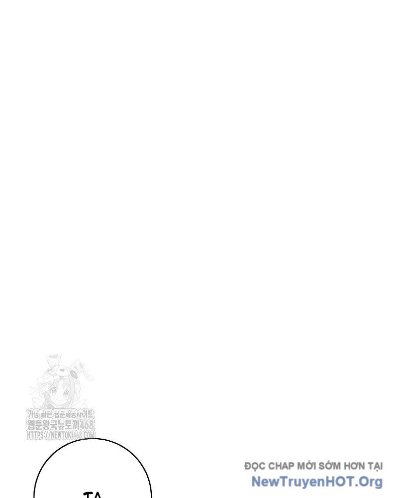 Phệ Kiếm Chapter 42 - Trang 2