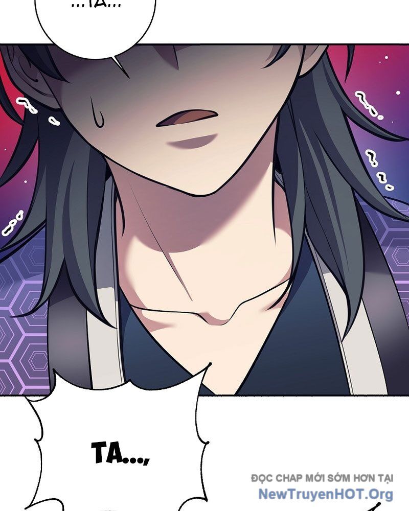 Phệ Kiếm Chapter 42 - Trang 2