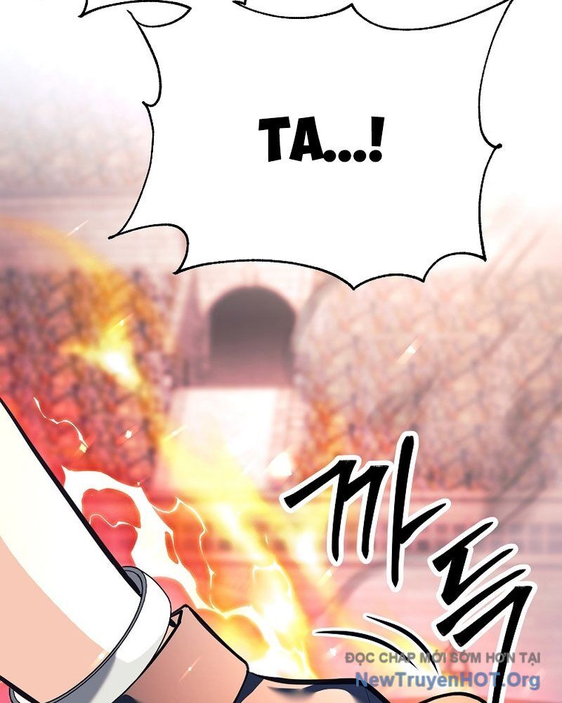 Phệ Kiếm Chapter 42 - Trang 2