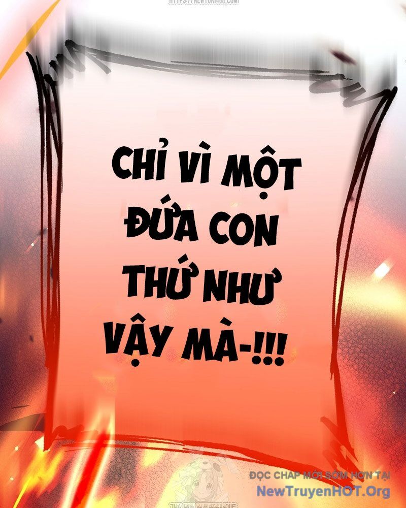 Phệ Kiếm Chapter 42 - Trang 2