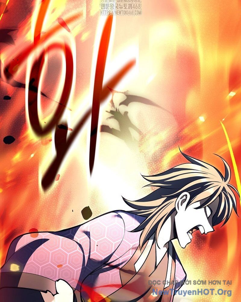 Phệ Kiếm Chapter 42 - Trang 2