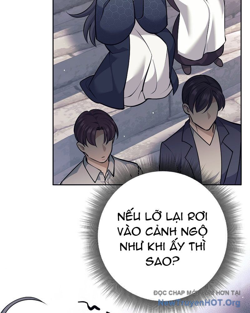Phệ Kiếm Chapter 42 - Trang 2