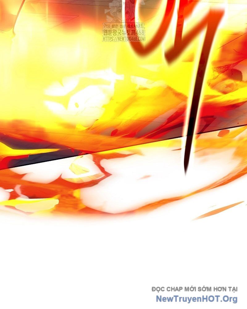 Phệ Kiếm Chapter 42 - Trang 2