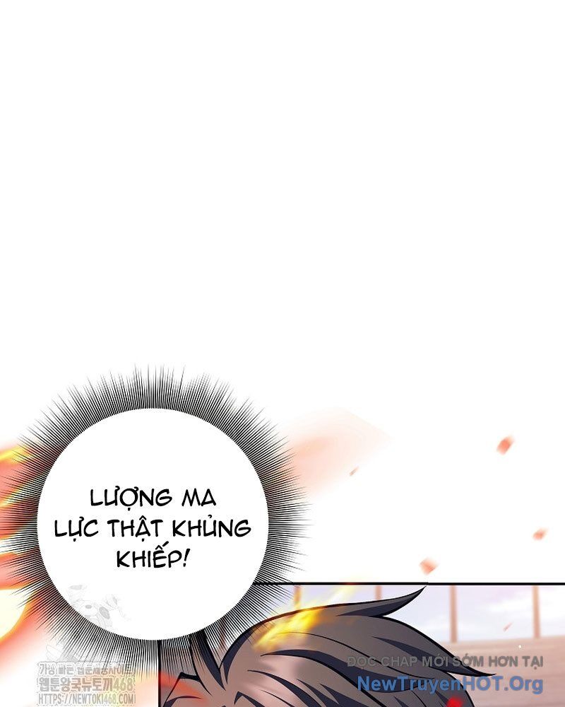 Phệ Kiếm Chapter 42 - Trang 2