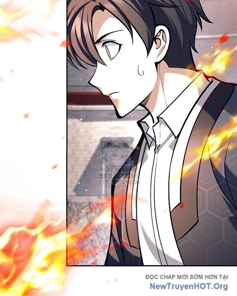 Phệ Kiếm Chapter 42 - Trang 2