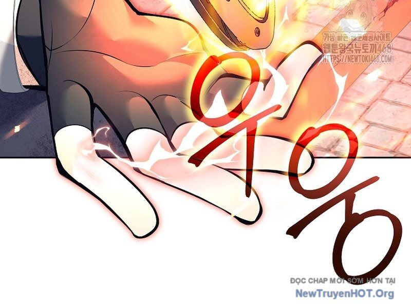 Phệ Kiếm Chapter 42 - Trang 2