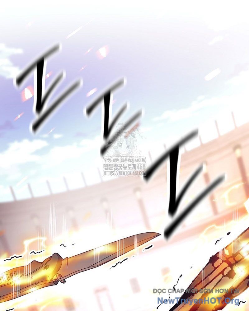 Phệ Kiếm Chapter 42 - Trang 2