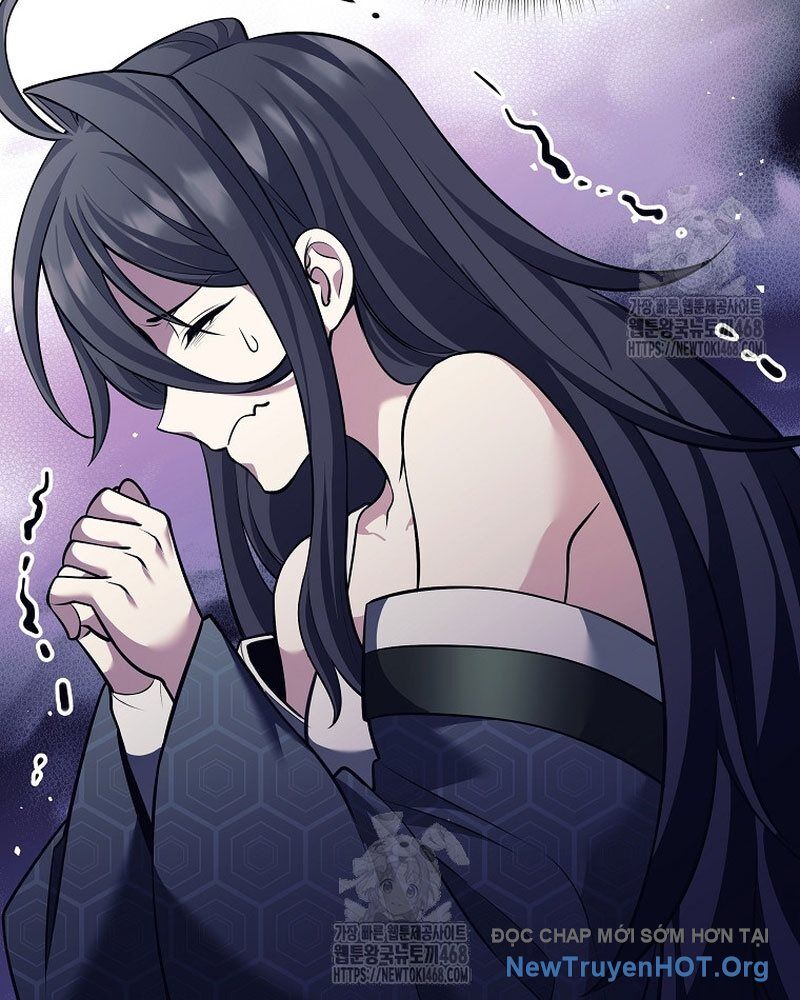 Phệ Kiếm Chapter 42 - Trang 2