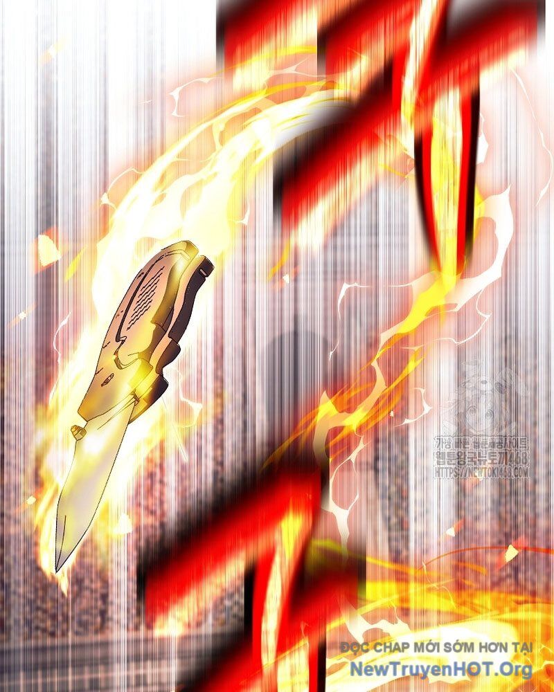 Phệ Kiếm Chapter 42 - Trang 2