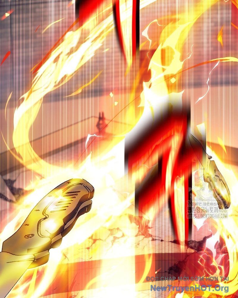 Phệ Kiếm Chapter 42 - Trang 2