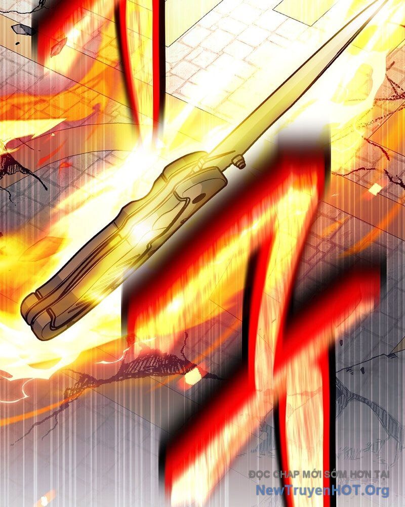 Phệ Kiếm Chapter 42 - Trang 2