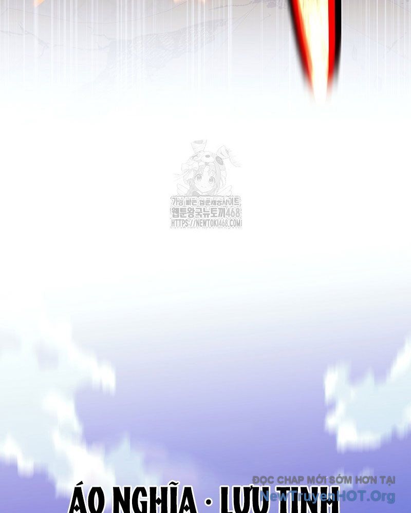 Phệ Kiếm Chapter 42 - Trang 2