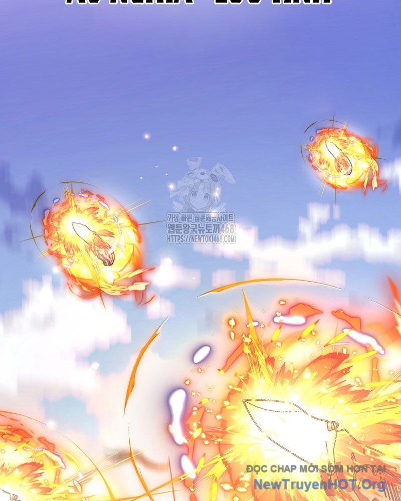 Phệ Kiếm Chapter 42 - Trang 2