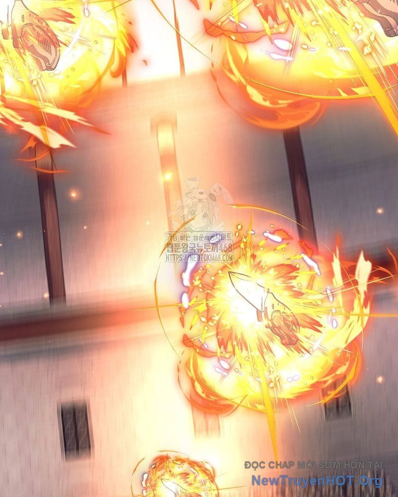 Phệ Kiếm Chapter 42 - Trang 2