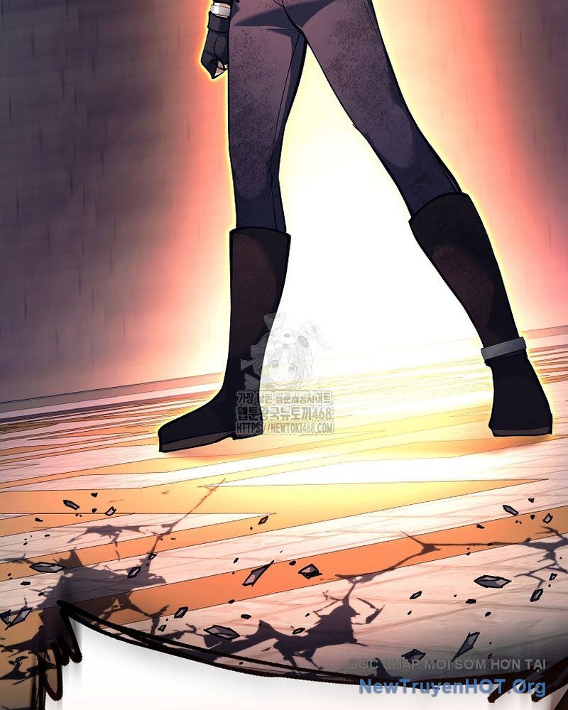 Phệ Kiếm Chapter 42 - Trang 2