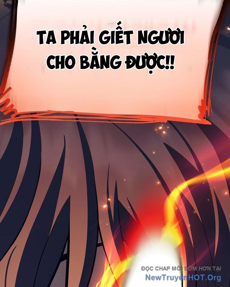 Phệ Kiếm Chapter 42 - Trang 2