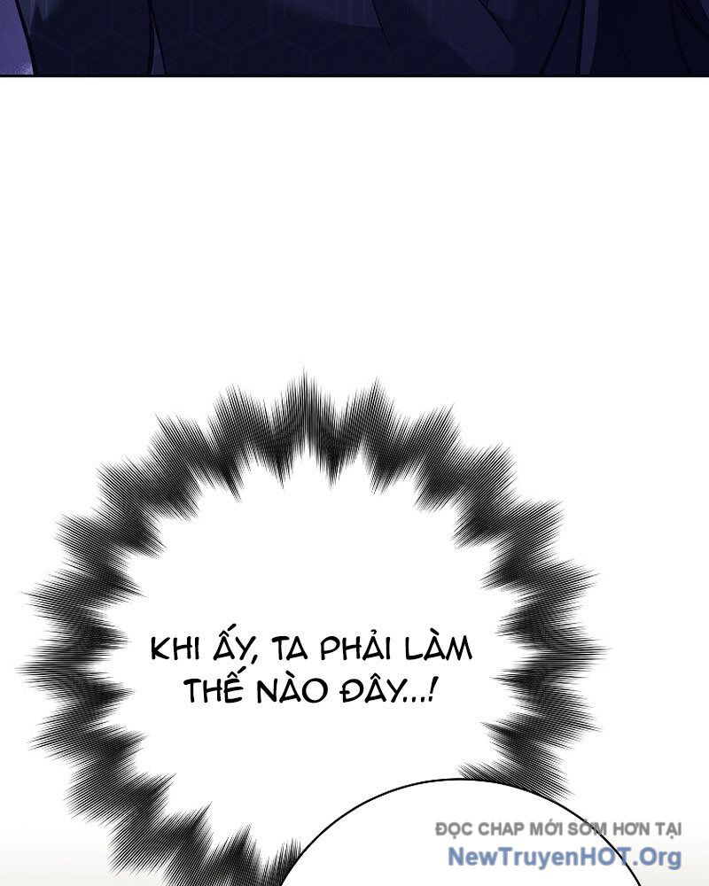 Phệ Kiếm Chapter 42 - Trang 2