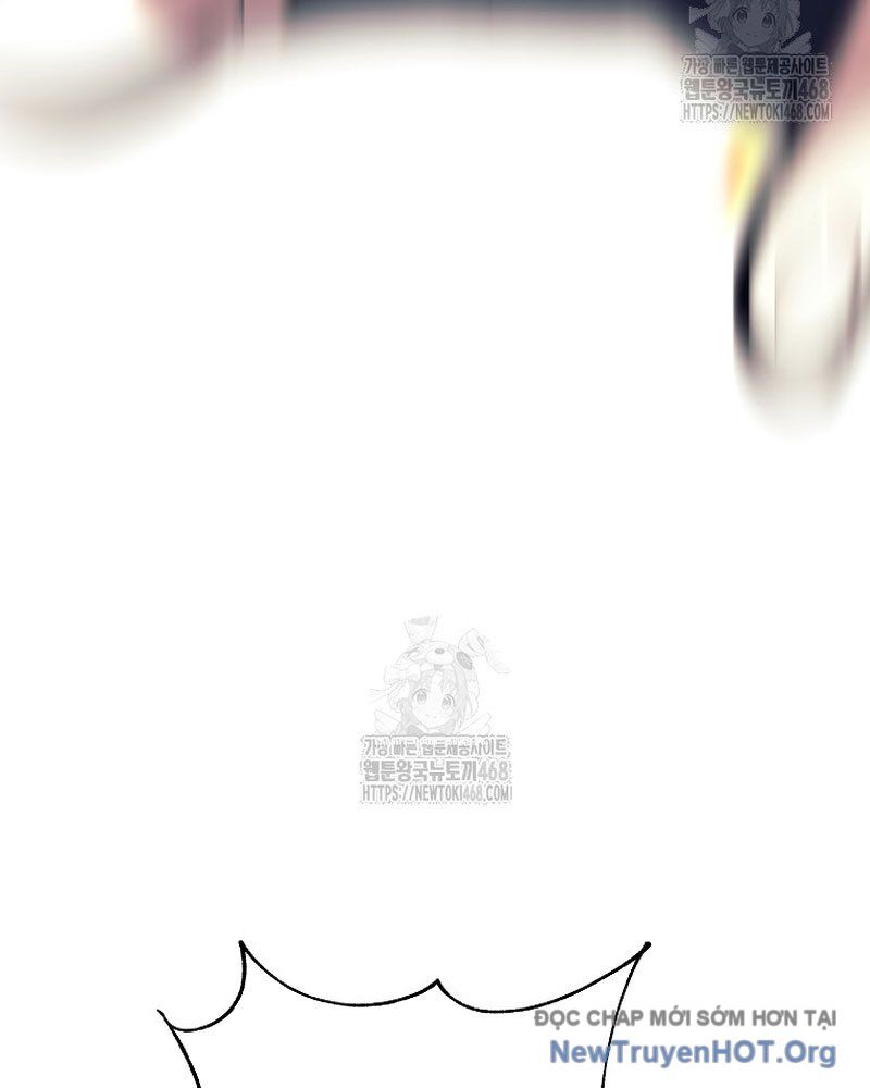 Phệ Kiếm Chapter 42 - Trang 2