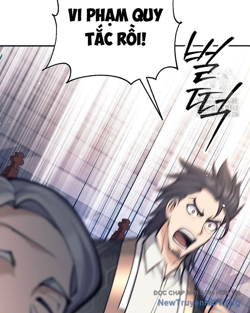 Phệ Kiếm Chapter 42 - Trang 2