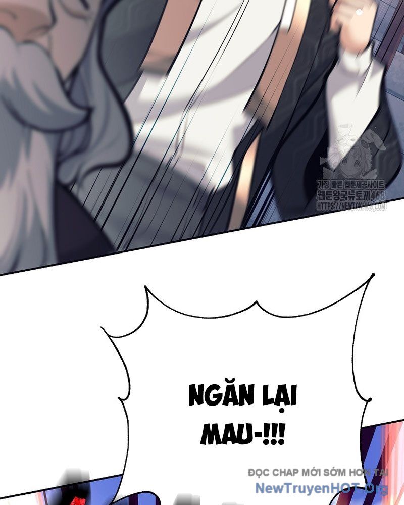 Phệ Kiếm Chapter 42 - Trang 2