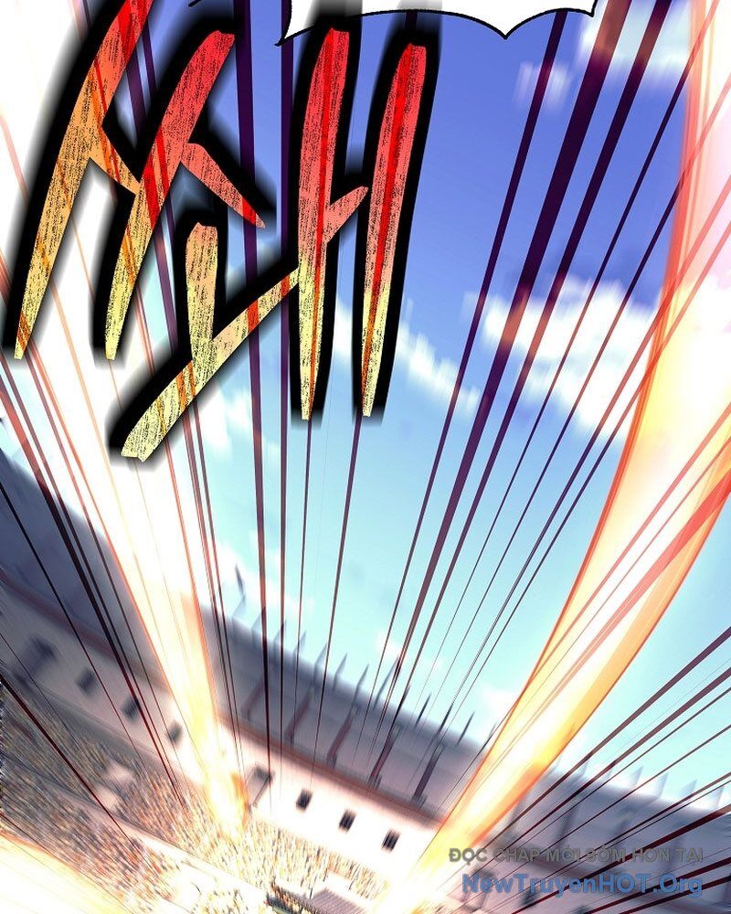 Phệ Kiếm Chapter 42 - Trang 2