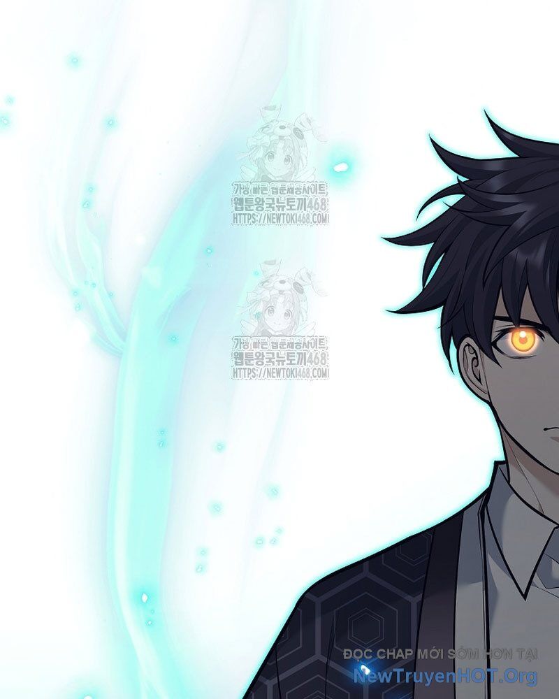 Phệ Kiếm Chapter 42 - Trang 2