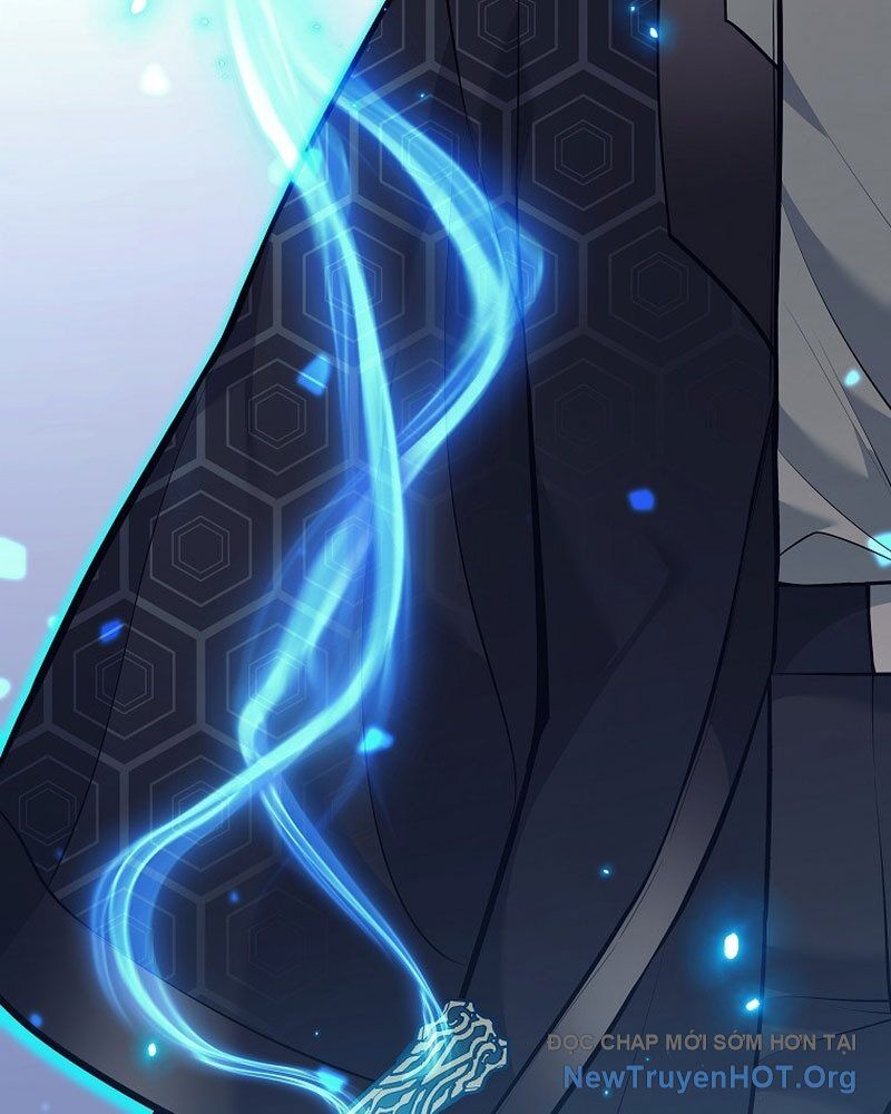 Phệ Kiếm Chapter 42 - Trang 2