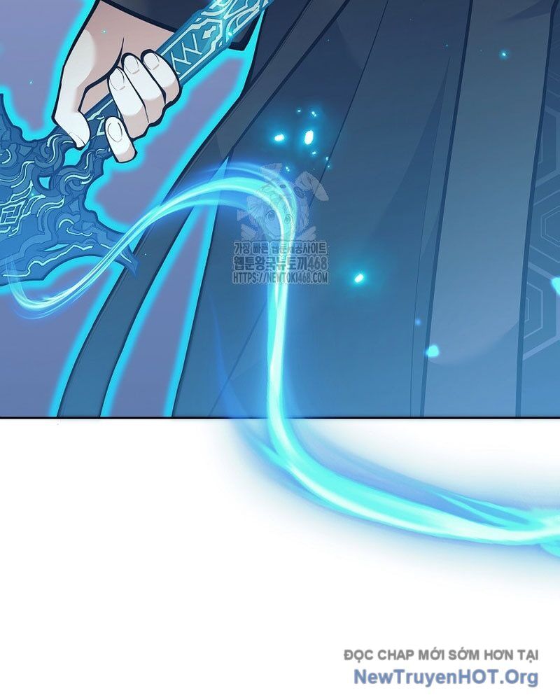 Phệ Kiếm Chapter 42 - Trang 2