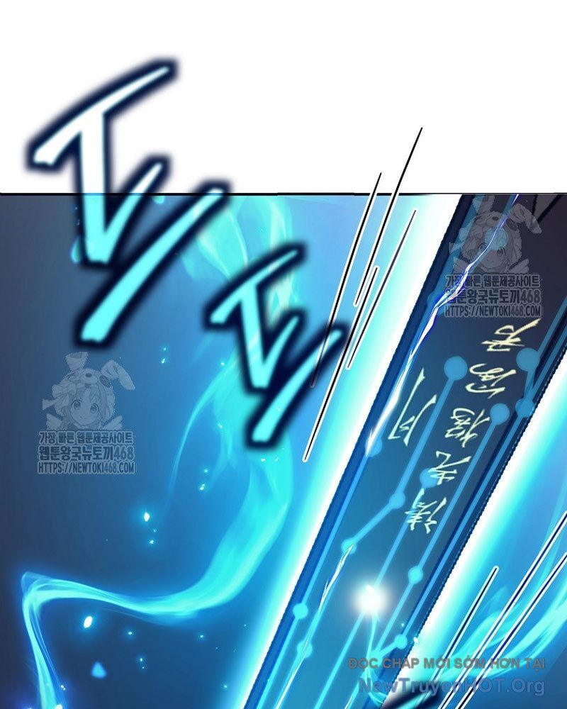 Phệ Kiếm Chapter 42 - Trang 2