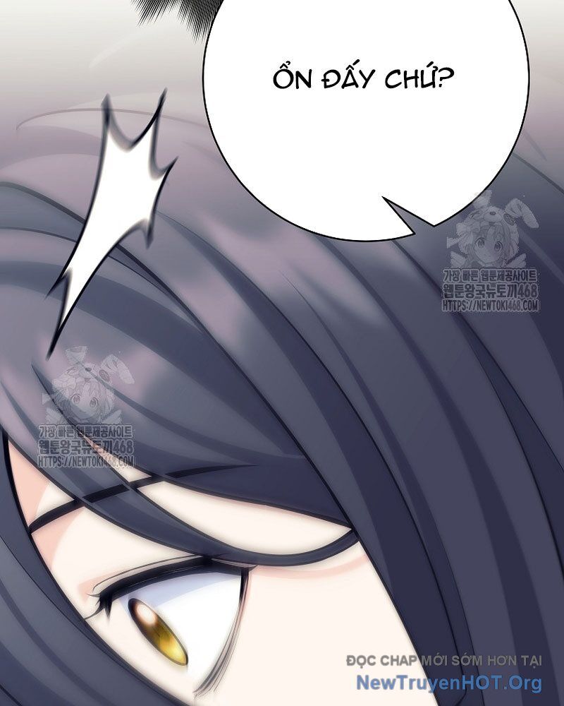 Phệ Kiếm Chapter 42 - Trang 2