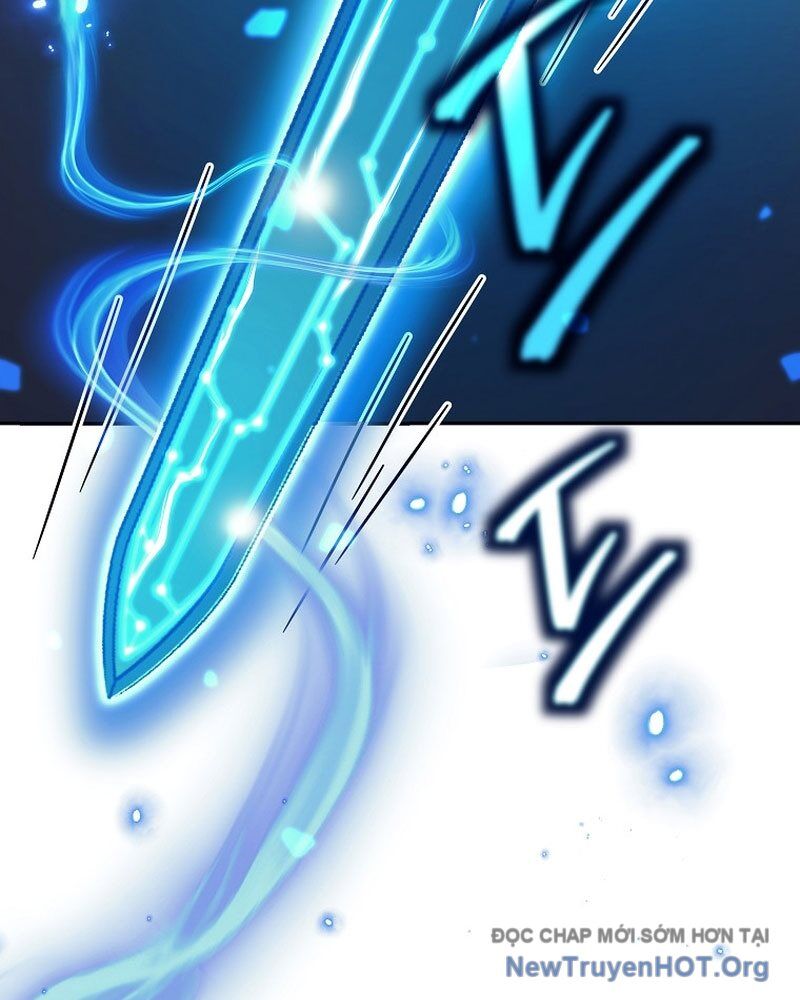 Phệ Kiếm Chapter 42 - Trang 2