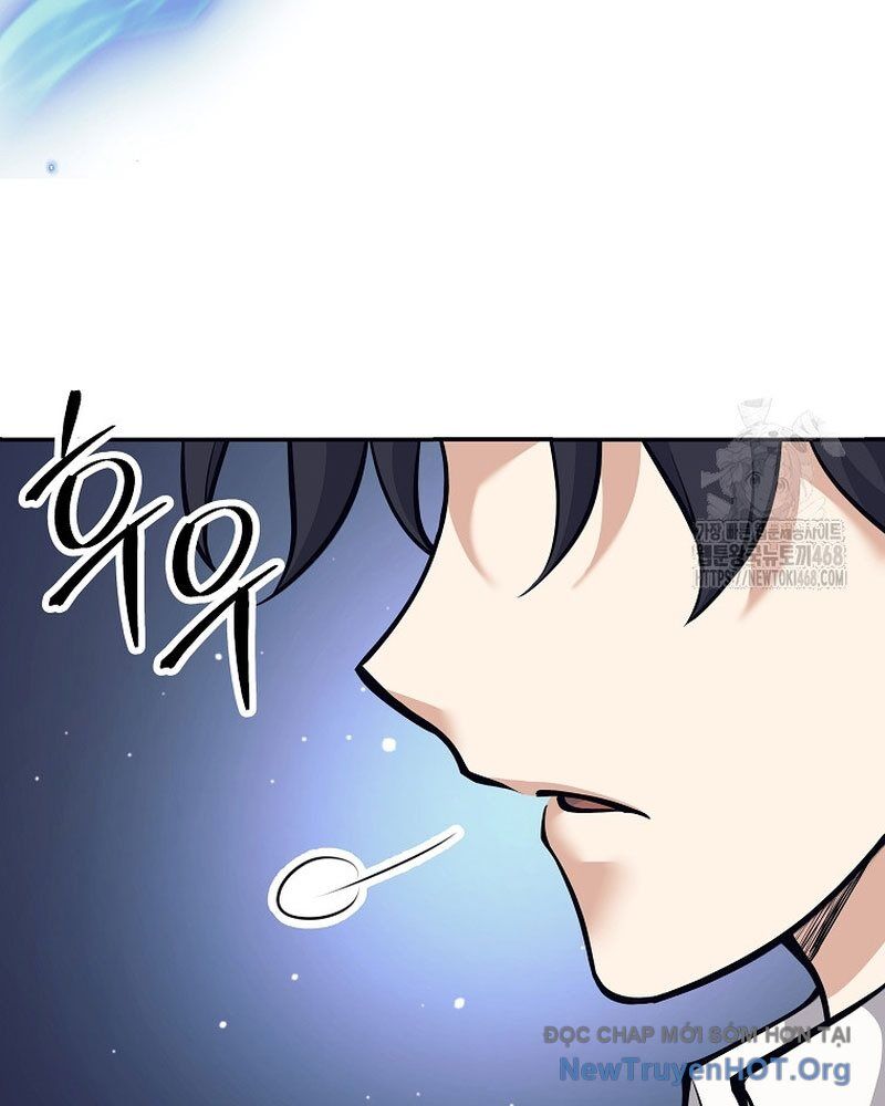 Phệ Kiếm Chapter 42 - Trang 2