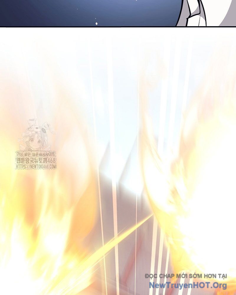 Phệ Kiếm Chapter 42 - Trang 2