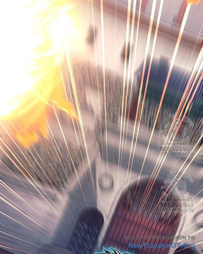 Phệ Kiếm Chapter 42 - Trang 2