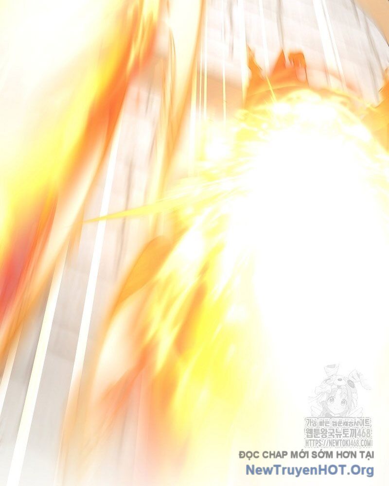 Phệ Kiếm Chapter 42 - Trang 2