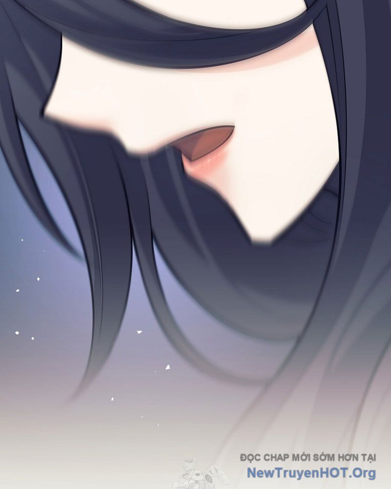 Phệ Kiếm Chapter 42 - Trang 2