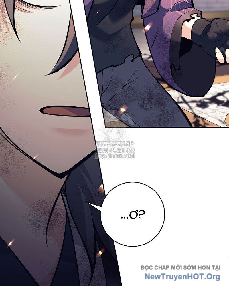 Phệ Kiếm Chapter 42 - Trang 2